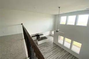 3419 Dursley Landing Ct, Fulshear, TX 77441 - Photo 18