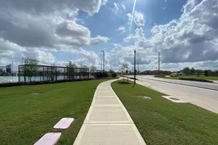 3419 Dursley Landing Ct, Fulshear, TX 77441 - Photo 28