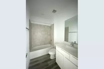 3419 Dursley Landing Court, Fulshear, TX 77441 - Photo 14