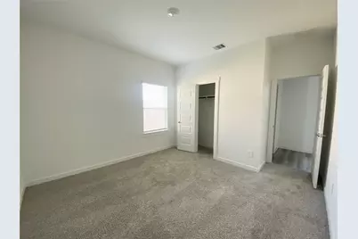 3419 Dursley Landing Court, Fulshear, TX 77441 - Photo 12
