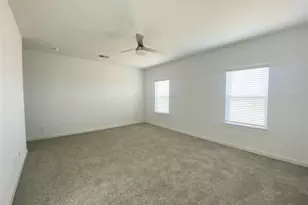 3419 Dursley Landing Ct, Fulshear, TX 77441 - Photo 8