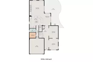 2402 McClendon St, Houston, TX 77030 - Photo 48