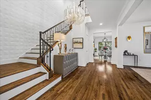 2402 McClendon St, Houston, TX 77030 - Photo 1