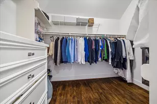 2402 McClendon St, Houston, TX 77030 - Photo 32