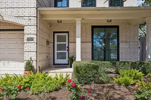 2402 McClendon St, Houston, TX 77030 - Photo 8