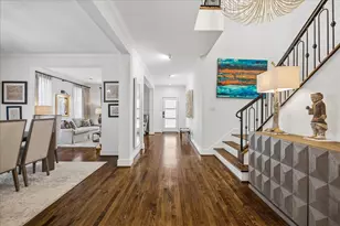 2402 McClendon St, Houston, TX 77030 - Photo 12