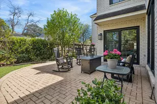 2402 McClendon St, Houston, TX 77030 - Photo 44