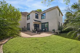 2402 McClendon St, Houston, TX 77030 - Photo 6
