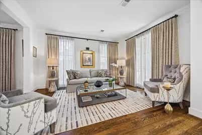 2402 McClendon Street, Houston, TX 77030 - Photo 2