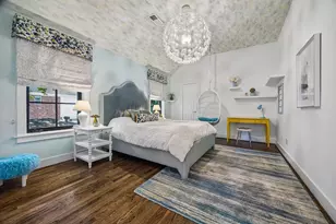 2402 McClendon St, Houston, TX 77030 - Photo 40
