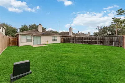 21219 Somerset Park Lane, Katy, TX 77450 - Photo 24