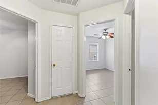 21219 Somerset Park Ln, Katy, TX 77450 - Photo 6