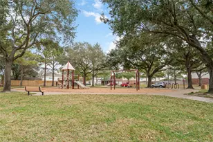 21219 Somerset Park Ln, Katy, TX 77450 - Photo 4