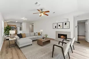 21219 Somerset Park Ln, Katy, TX 77450 - Photo 12