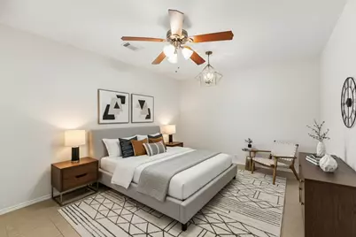 21219 Somerset Park Lane, Katy, TX 77450 - Photo 8