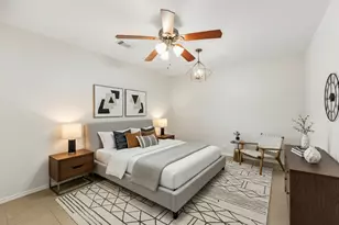 21219 Somerset Park Ln, Katy, TX 77450 - Photo 8