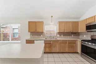 21219 Somerset Park Ln, Katy, TX 77450 - Photo 14