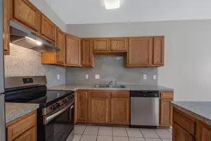 6512 Nunn St, Houston, TX 77087 - Photo 12