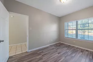 6512 Nunn St, Houston, TX 77087 - Photo 16