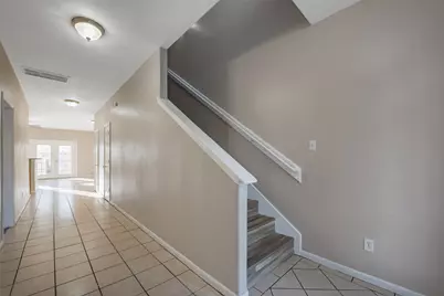 6512 Nunn Street, Houston, TX 77087 - Photo 14