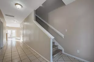 6512 Nunn St, Houston, TX 77087 - Photo 14