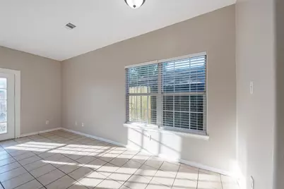6512 Nunn Street, Houston, TX 77087 - Photo 4