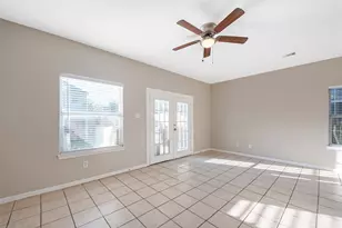 6512 Nunn St, Houston, TX 77087 - Photo 6
