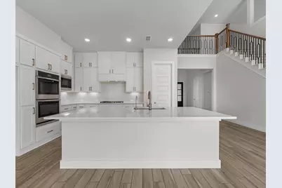 29719 Longleaf Grove Lane, Fulshear, TX 77441 - Photo 2