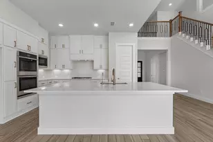 29719 Longleaf Grv Ln, Fulshear, TX 77441 - Photo 2