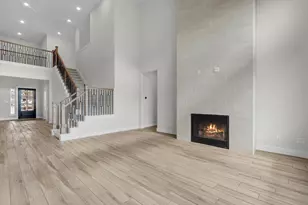 29719 Longleaf Grv Ln, Fulshear, TX 77441 - Photo 8