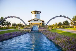 29719 Longleaf Grv Ln, Fulshear, TX 77441 - Photo 30