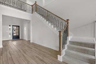 29719 Longleaf Grv Ln, Fulshear, TX 77441 - Photo 6