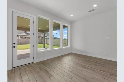 29719 Longleaf Grove Lane, Fulshear, TX 77441 - Photo 10