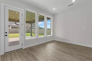 29719 Longleaf Grv Ln, Fulshear, TX 77441 - Photo 10