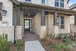 29719 Longleaf Grv Ln, Fulshear, TX 77441 - Photo 28