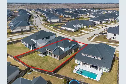 29719 Longleaf Grove Lane, Fulshear, TX 77441 - Photo 22