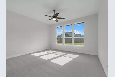 29719 Longleaf Grove Lane, Fulshear, TX 77441 - Photo 12