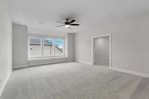 29719 Longleaf Grv Ln, Fulshear, TX 77441 - Photo 16