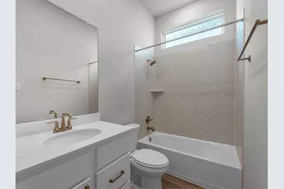 29719 Longleaf Grove Lane, Fulshear, TX 77441 - Photo 18