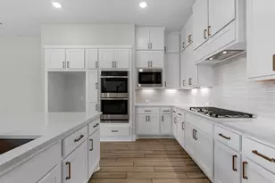 29719 Longleaf Grv Ln, Fulshear, TX 77441 - Photo 4