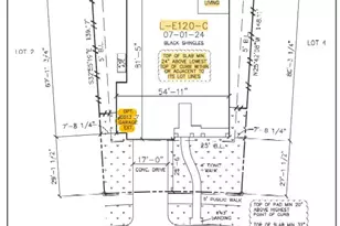 29719 Longleaf Grv Ln, Fulshear, TX 77441 - Photo 24