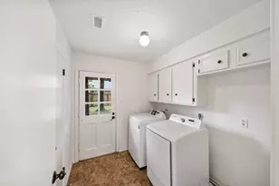 8 Flint St, Conroe, TX 77301 - Photo 18
