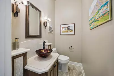 4413 Darsey Street, Bellaire, TX 77401 - Photo 10