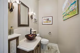 4413 Darsey St, Bellaire, TX 77401 - Photo 10