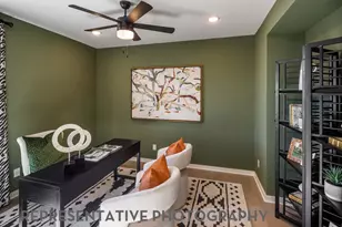 10415 Louvre Ln, Manvel, TX 77578 - Photo 26