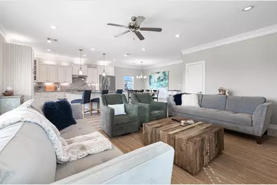 16610 Jolly Roger Road, Jamaica Beach, TX 77554 - Photo 10