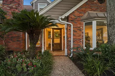 13723 Taylorcrest Road, Houston, TX 77079 - Photo 2