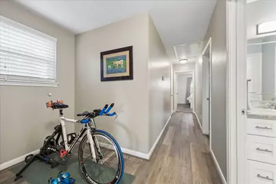 13723 Taylorcrest Road, Houston, TX 77079 - Photo 28