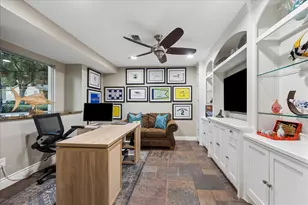 13723 Taylorcrest Rd, Houston, TX 77079 - Photo 18