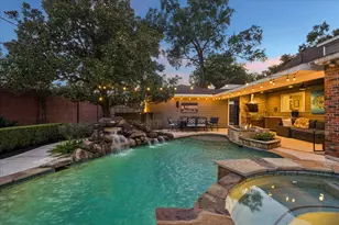 13723 Taylorcrest Rd, Houston, TX 77079 - Photo 36